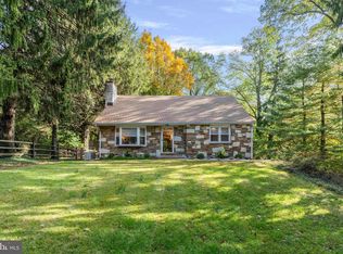 2455 Byberry Rd, Hatboro, PA 19040