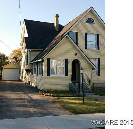 1st image of 715 Brice Ave
