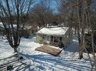 30125 Norway Ave, Lindstrom, MN 55045