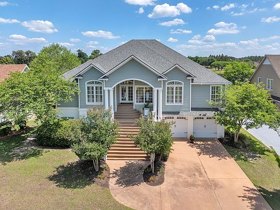 5th image of 4139 Cane Mill Cir