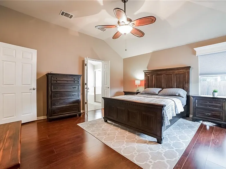 1203 Calistoga Dr — Photo 12