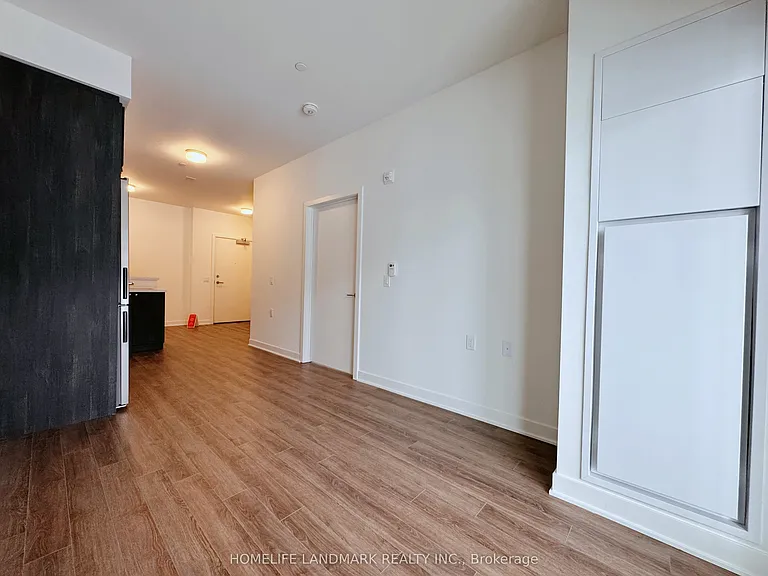 51 Clarington Blvd #116 — Photo 13