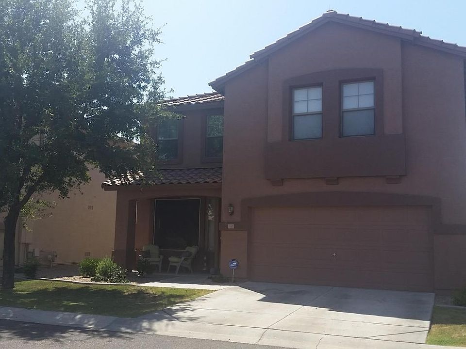 1st image of 1910 E Hawken Pl