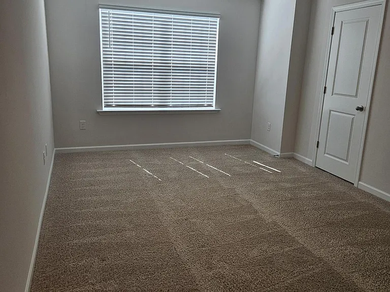 2107 Gracie Ln — Photo 17