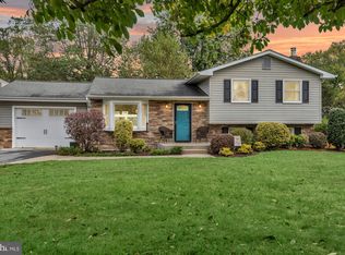 3057 Perch Dr, Riva, MD 21140