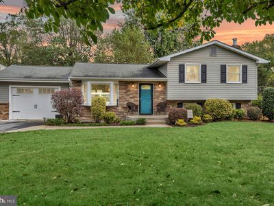 3057 Perch Dr, Riva, MD, 21140
