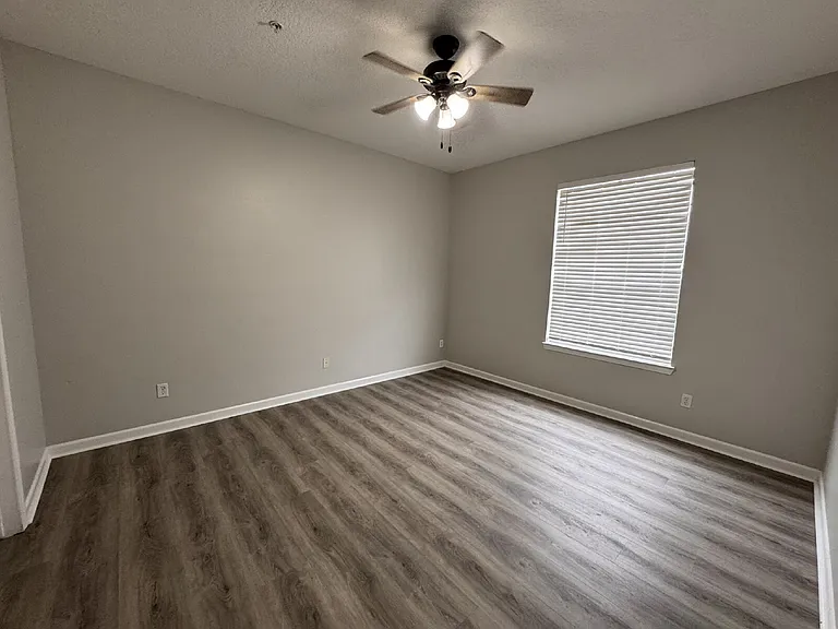 8601 Beach Blvd #1312 — Photo 6