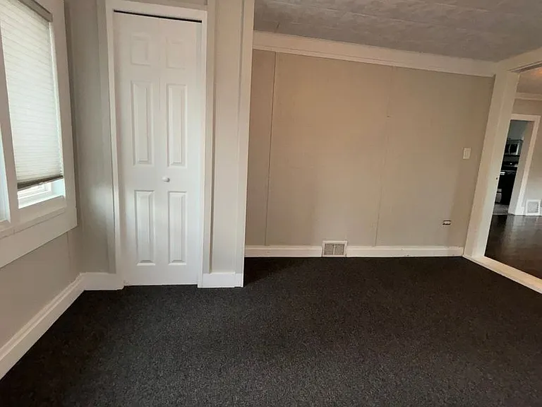 725 Shelley Pkwy — Photo 11