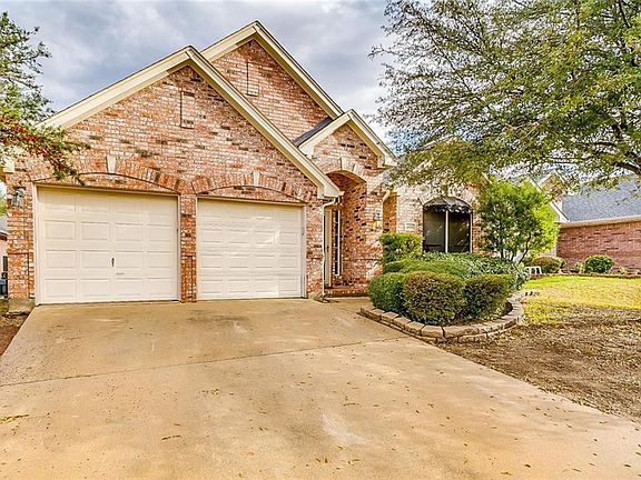 3rd image of 5325 Stillwater Dr