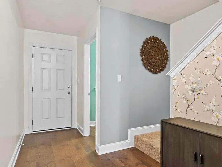 8116 J Carl Williams Blvd — Photo 2
