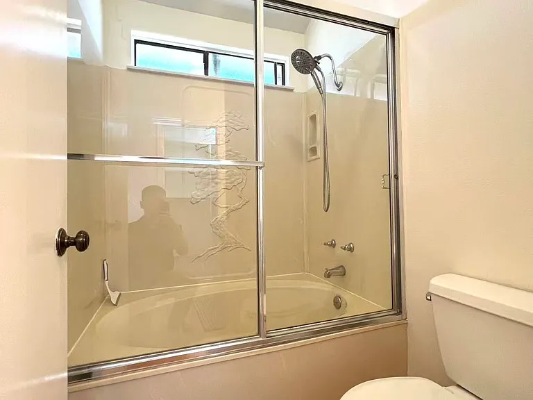 6011 E Montefino Ln — Photo 11