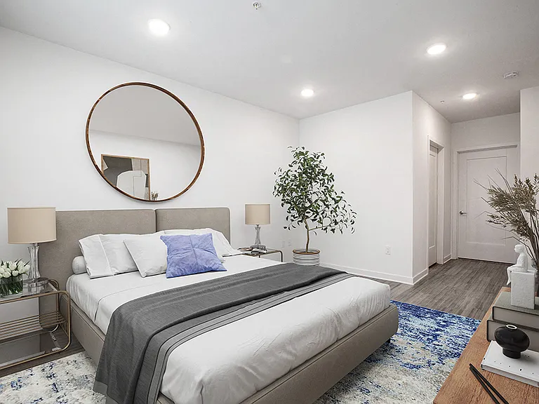 30 Farrand St — Photo 8