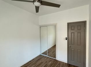 1137 30th St #1137, San Diego, CA 92102