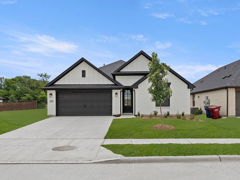 1st image of 3016 Beau Daniel Dr