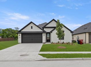 3016 Beau Daniel Dr, Royse City, TX 75189
