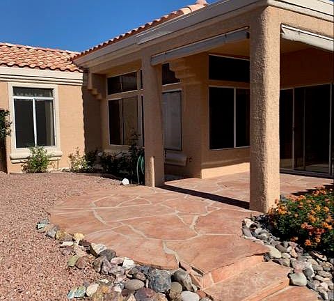 5th image of 14227 N Trade Winds Way
