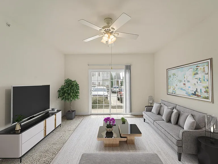 1303 Black Diamond Dr — Photo 33