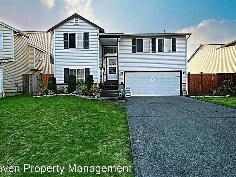 1st image of 18510 12th Avenue Ct E