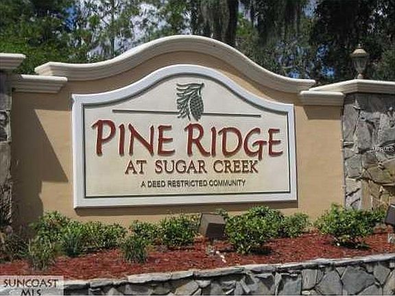 2nd image of 13028 Cypress Hill Dr #0