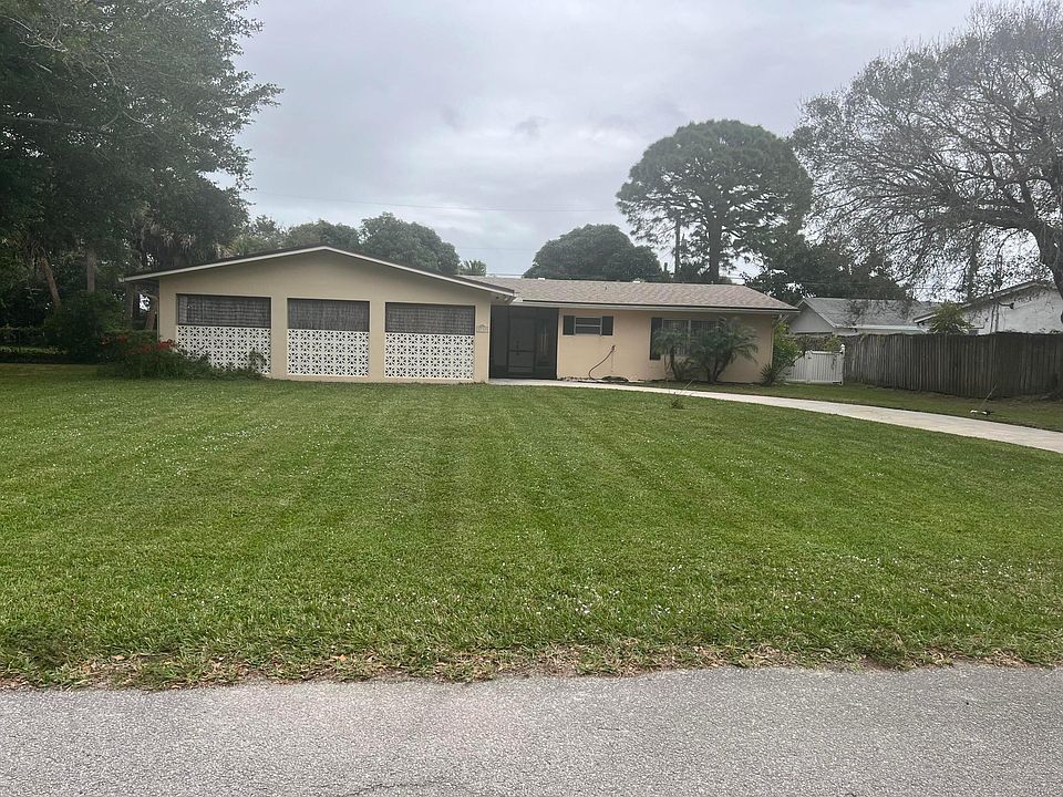 1st image of 2712 Placid Avenue