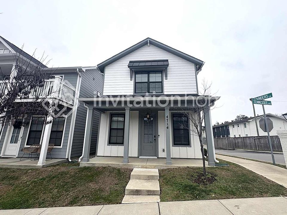 1st image of 4714 Tennessee Ave