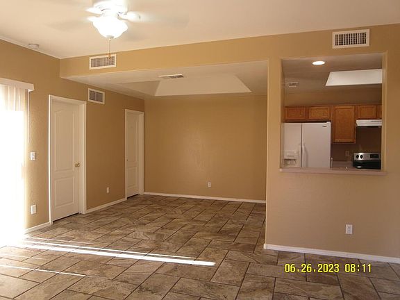 3rd image of 17031 N 16th Dr