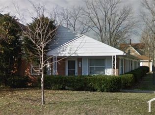 2061 Catalpa Dr, Dayton, OH 45406