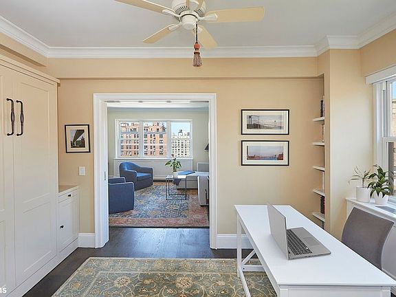 5th image of 11 Riverside Dr APT 16CW