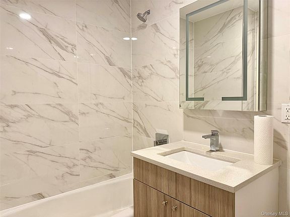 4th image of 8808 Justice Avenue #15N
