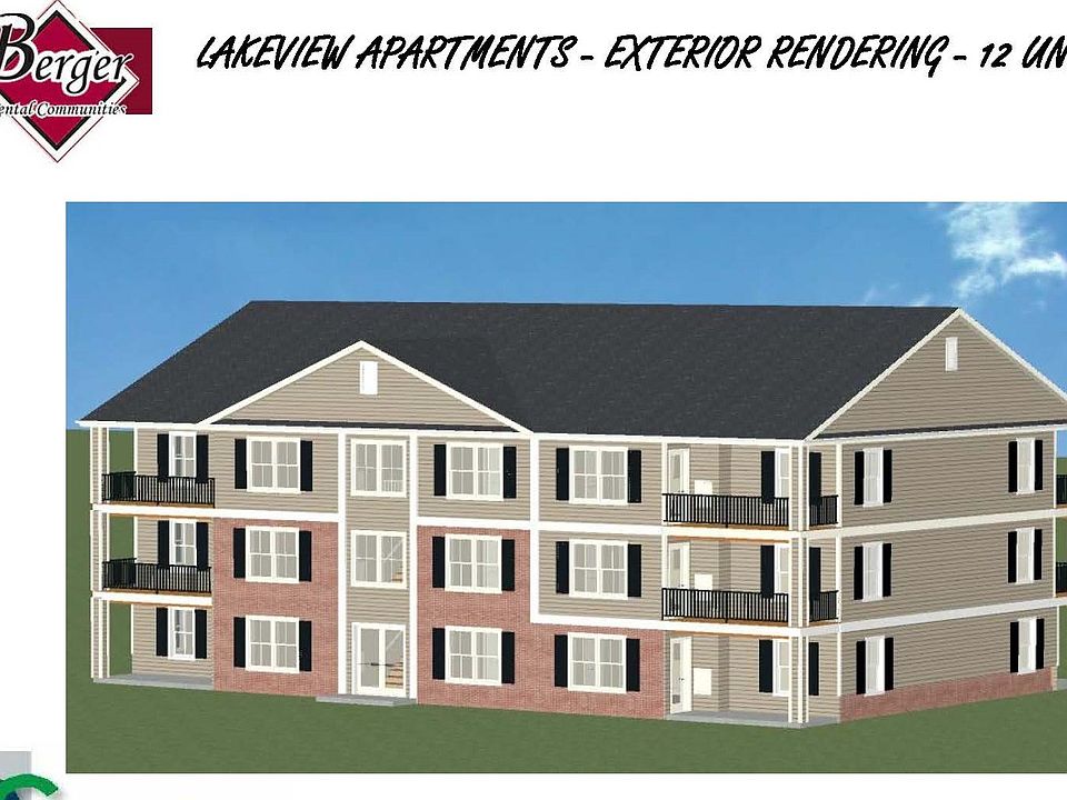 1st image of 934 Main St #202