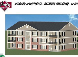 934 Main St #101, South Williamsport, PA 17702