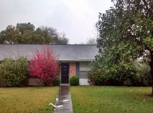 2206 Cedar Brake St, Baytown, TX 77520