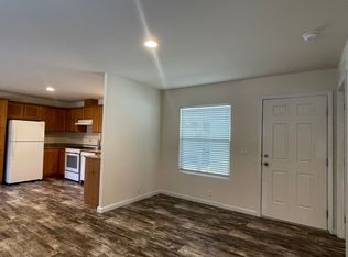 19555 Tunnel Rd SPACE 28, Redding, CA 96003