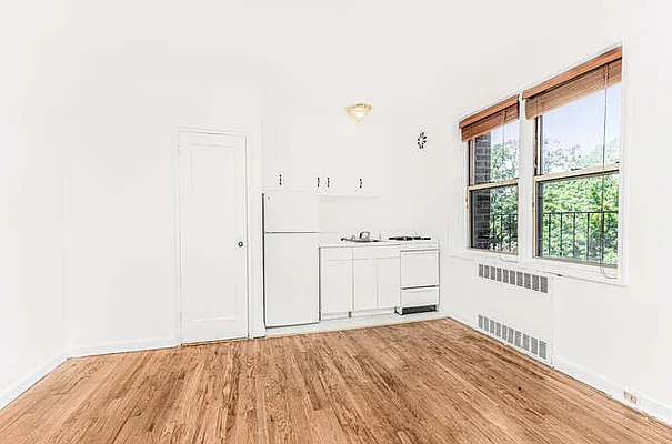 Rented by Douglas Elliman | media 3