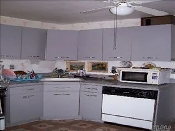 815-09 Franklin Ave, Valley Stream, NY 11580