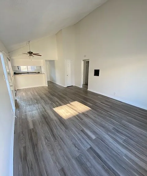 Old Mill Apartments — Photo 39
