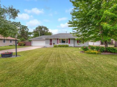 8824 10th Ave S, Bloomington, MN, 55420