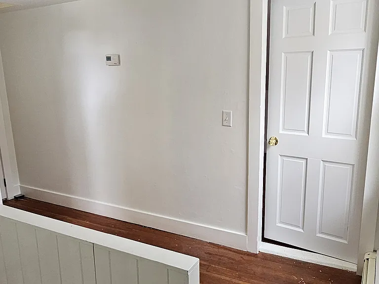 49 Jaffrey Rd — Photo 21