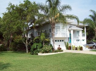 7322 Brightwaters Ct, New Port Richey, FL 34652