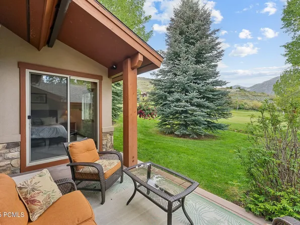 1068 W Lime Canyon Rd, Midway, UT 84049