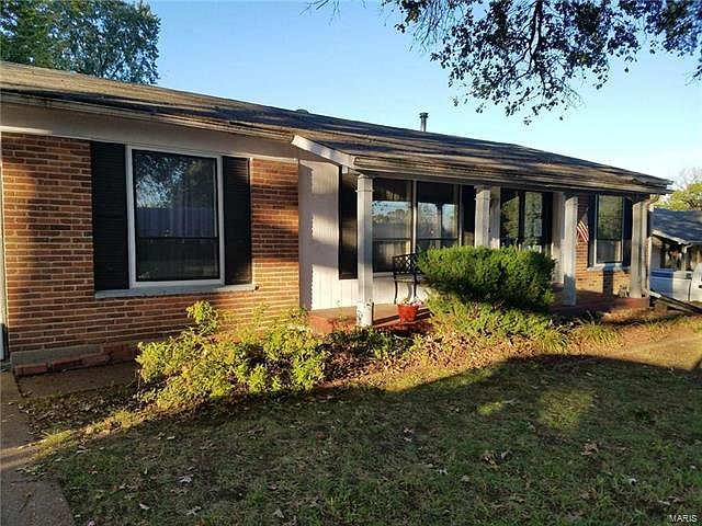 1st image of 3066 Aberdeen Dr