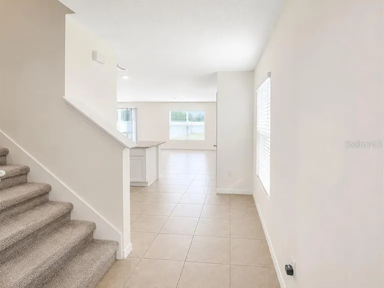 12153 White Cypress Pl — Photo 11
