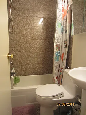Rented by Majesty Management | media 68
