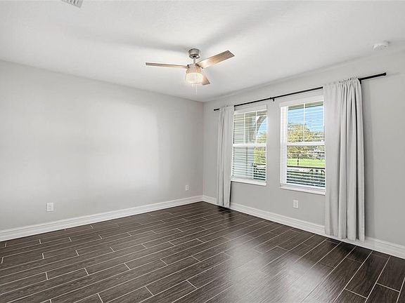 5th image of 4941 W Price Ave #3