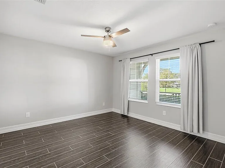 4941 W Price Ave #3 — Photo 5