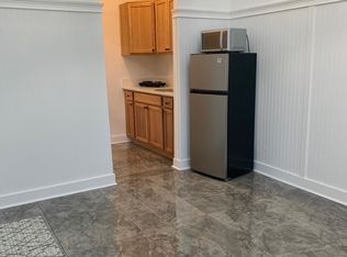 14107 SW 155th St, Miami, FL 33177