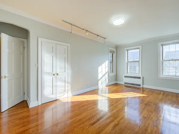 79-15 35th Avenue image 9 of 13