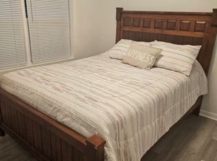 1091 Spring Plains Rd, Cross, SC 29436