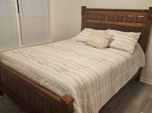 1091 Spring Plains Rd, Cross, SC 29436