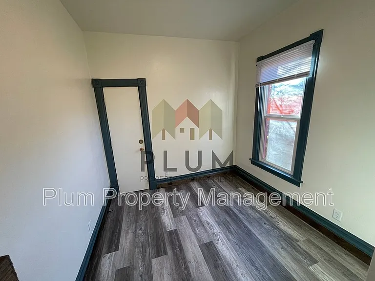 1505 Sherwood St #2 — Photo 11